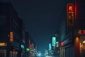 琥珀屋密码封面,琥珀纹理与档案