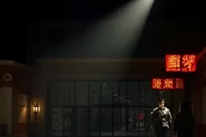 周末片单局封面,三人对谈与片单板