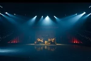 故事取景器封面,取景器与故事板