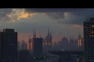 纸鸢计划封面,纸鸢飞过校园天空